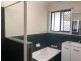 12 Wuruma Street, Scarness QLD 4655