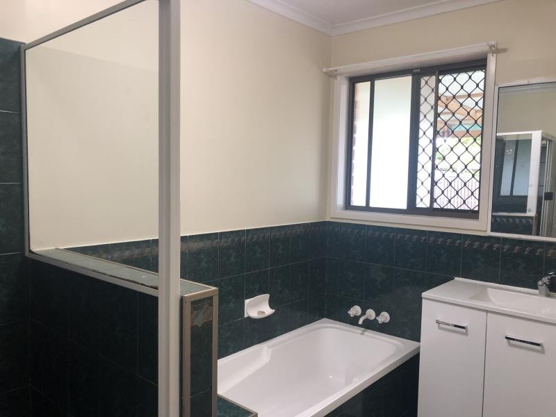 12 Wuruma Street, Scarness QLD 4655