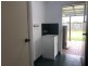 12 Wuruma Street, Scarness QLD 4655