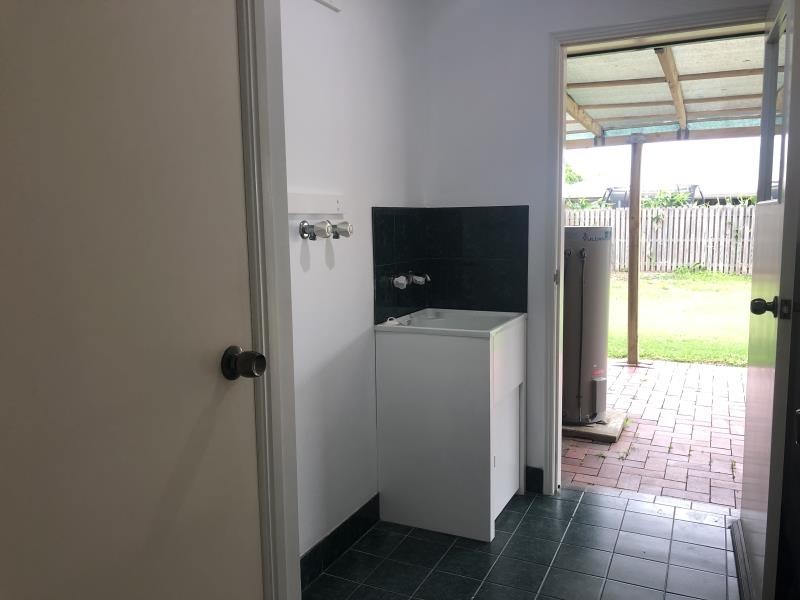 12 Wuruma Street, Scarness QLD 4655