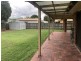 12 Wuruma Street, Scarness QLD 4655