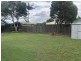 12 Wuruma Street, Scarness QLD 4655