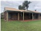 12 Wuruma Street, Scarness QLD 4655
