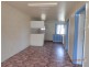 330 Esplanade, Scarness QLD 4655