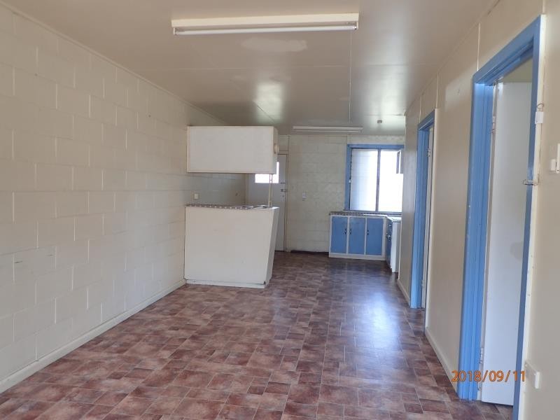 330 Esplanade, Scarness QLD 4655