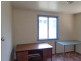 330 Esplanade, Scarness QLD 4655