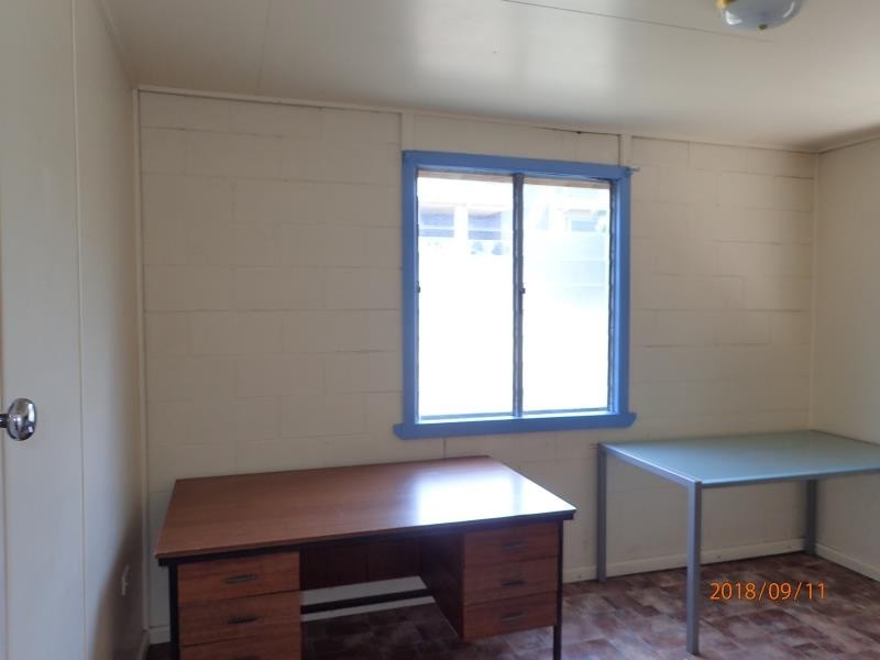 330 Esplanade, Scarness QLD 4655