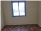 330 Esplanade, Scarness QLD 4655