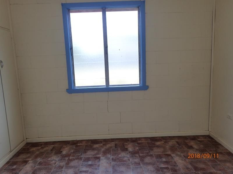 330 Esplanade, Scarness QLD 4655