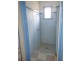 330 Esplanade, Scarness QLD 4655