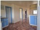330 Esplanade, Scarness QLD 4655