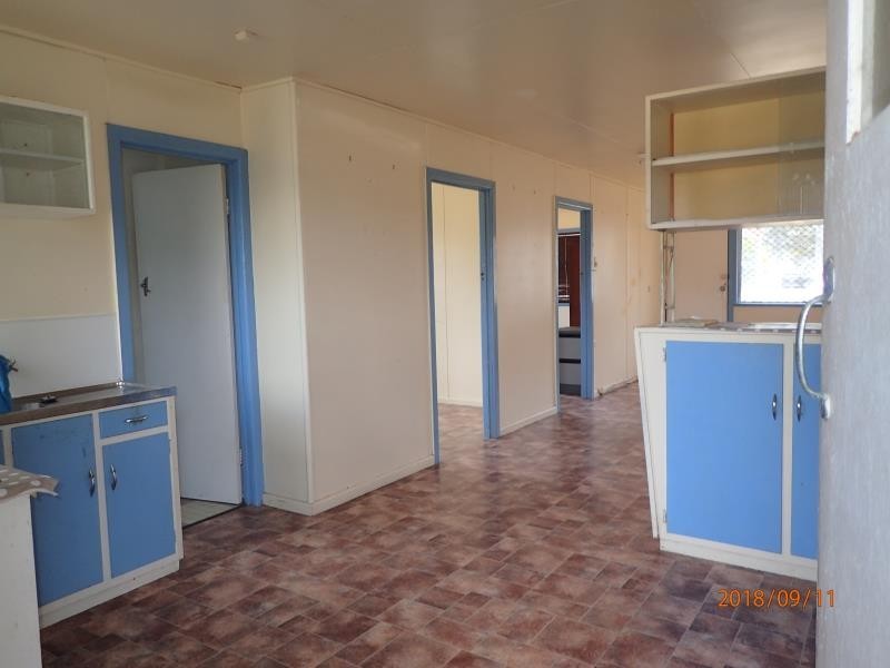 330 Esplanade, Scarness QLD 4655