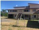 330 Esplanade, Scarness QLD 4655