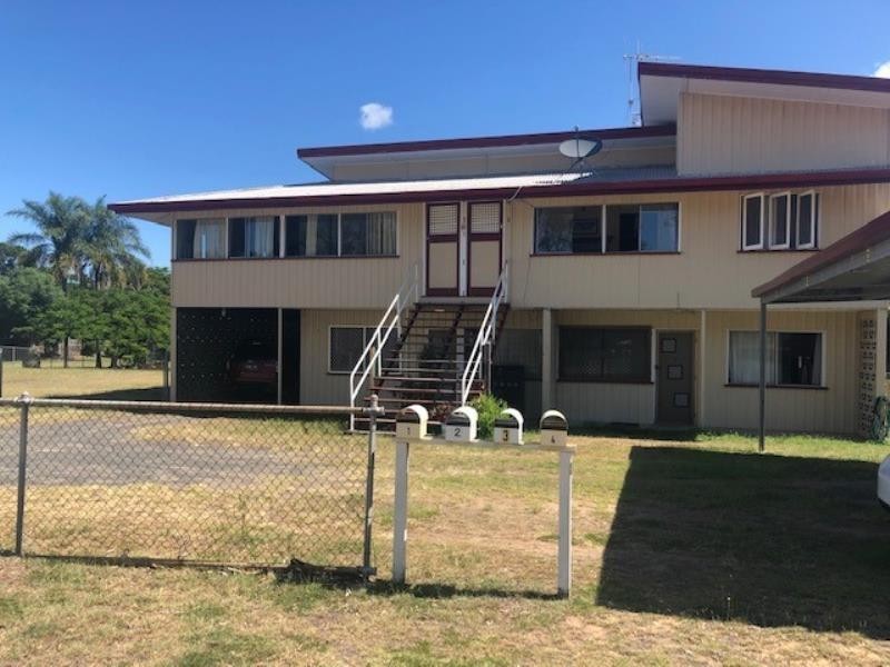 330 Esplanade, Scarness QLD 4655