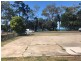 330 Esplanade, Scarness QLD 4655
