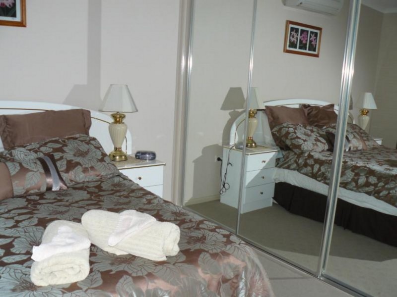 24 Leslie Lane, Scarness QLD 4655