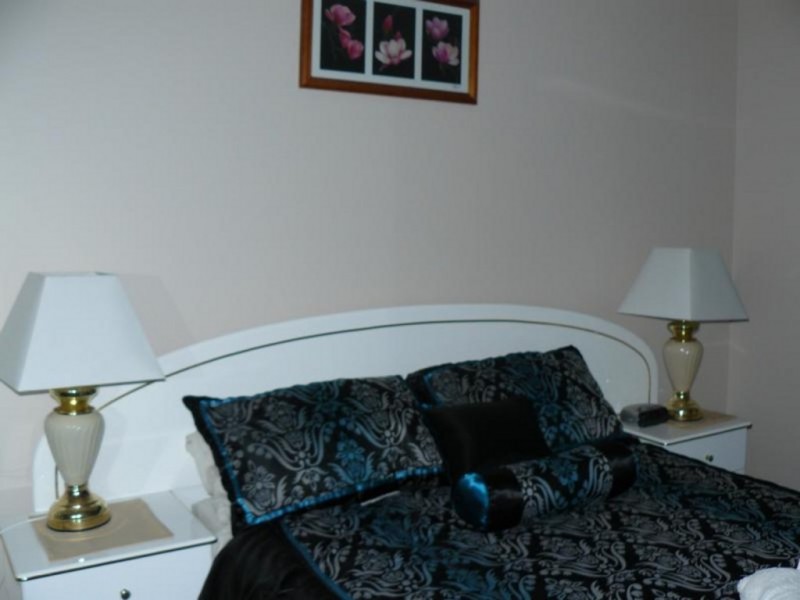 24 Leslie Lane, Scarness QLD 4655