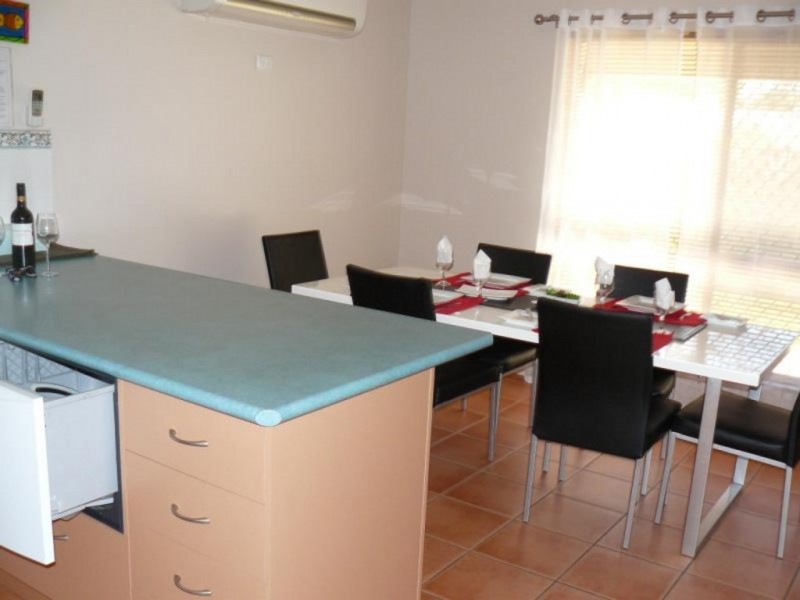 24 Leslie Lane, Scarness QLD 4655