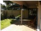 24 Leslie Lane, Scarness QLD 4655