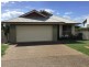 47 Gundesen Drive, Urraween QLD 4655