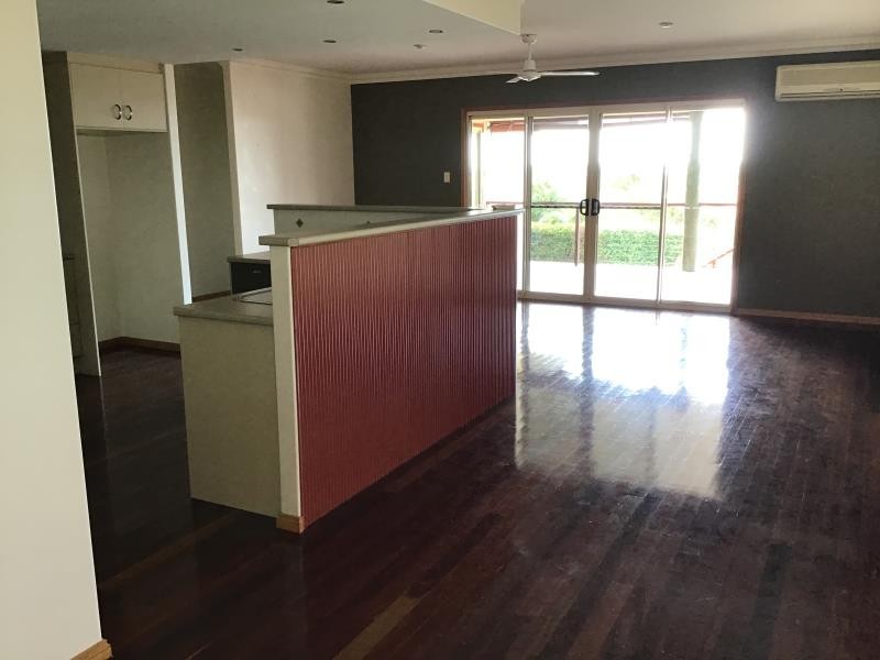 47 Gundesen Drive, Urraween QLD 4655