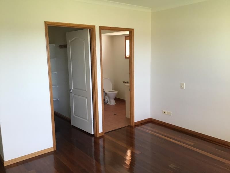 47 Gundesen Drive, Urraween QLD 4655