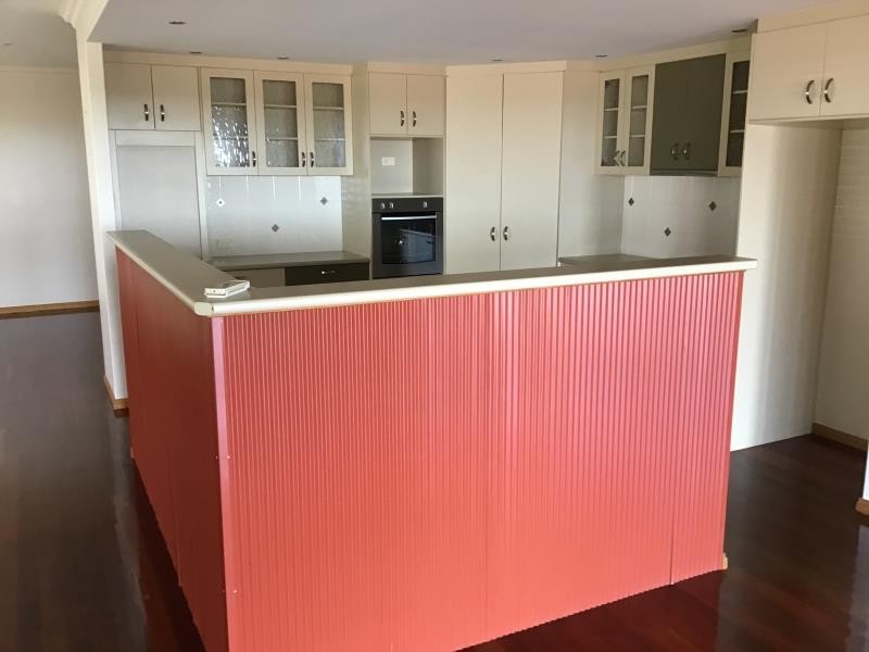 47 Gundesen Drive, Urraween QLD 4655