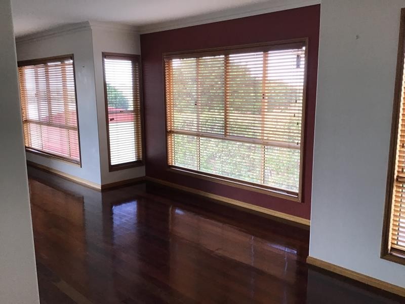 47 Gundesen Drive, Urraween QLD 4655