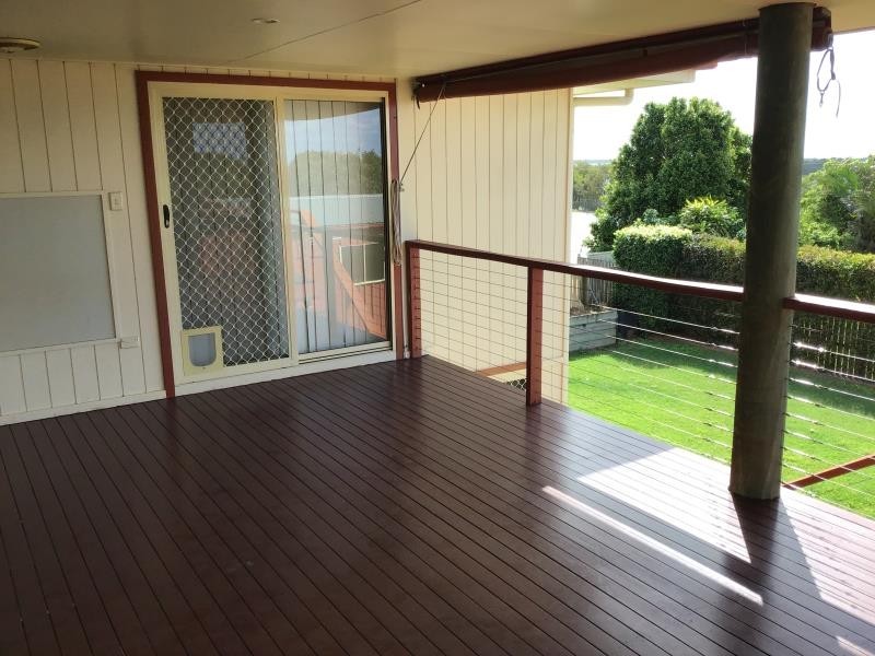 47 Gundesen Drive, Urraween QLD 4655