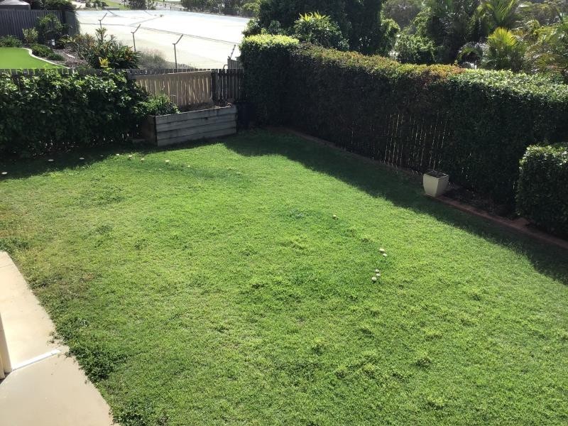 47 Gundesen Drive, Urraween QLD 4655