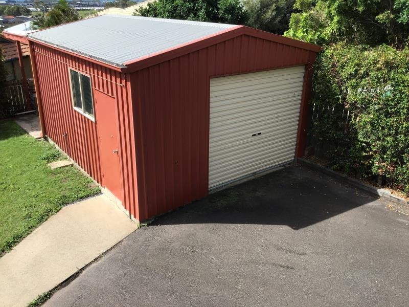 47 Gundesen Drive, Urraween QLD 4655