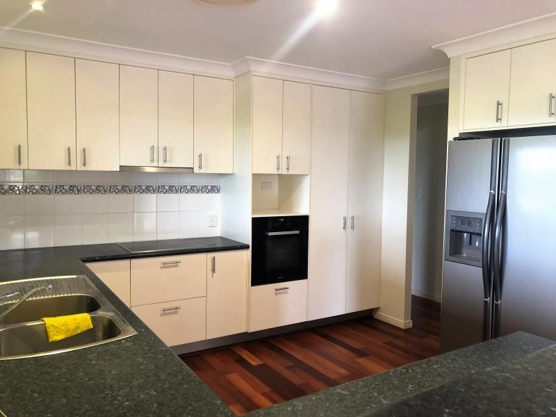 9 Coogera Ct, Dundowran Beach QLD 4655