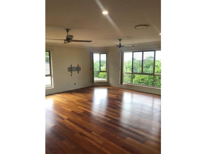 9 Coogera Ct, Dundowran Beach QLD 4655