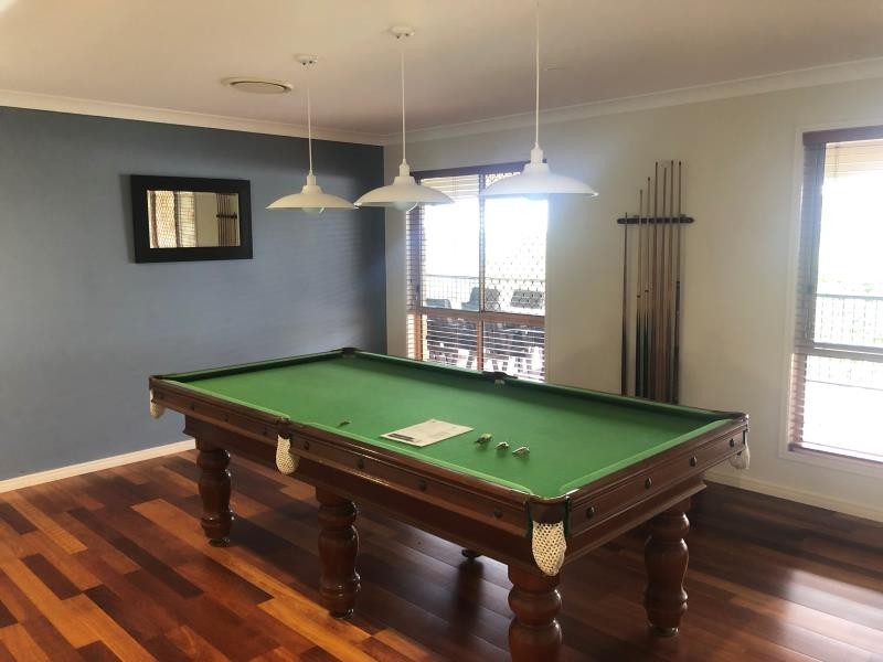 9 Coogera Ct, Dundowran Beach QLD 4655