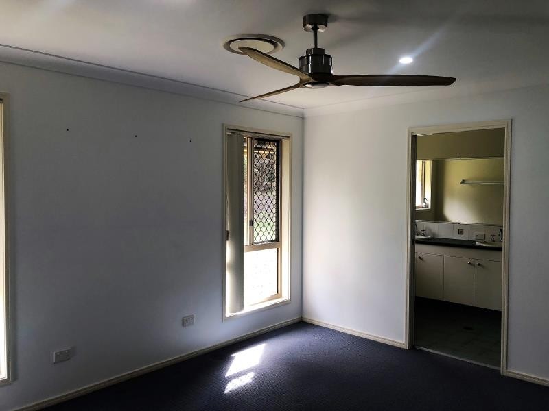 9 Coogera Ct, Dundowran Beach QLD 4655