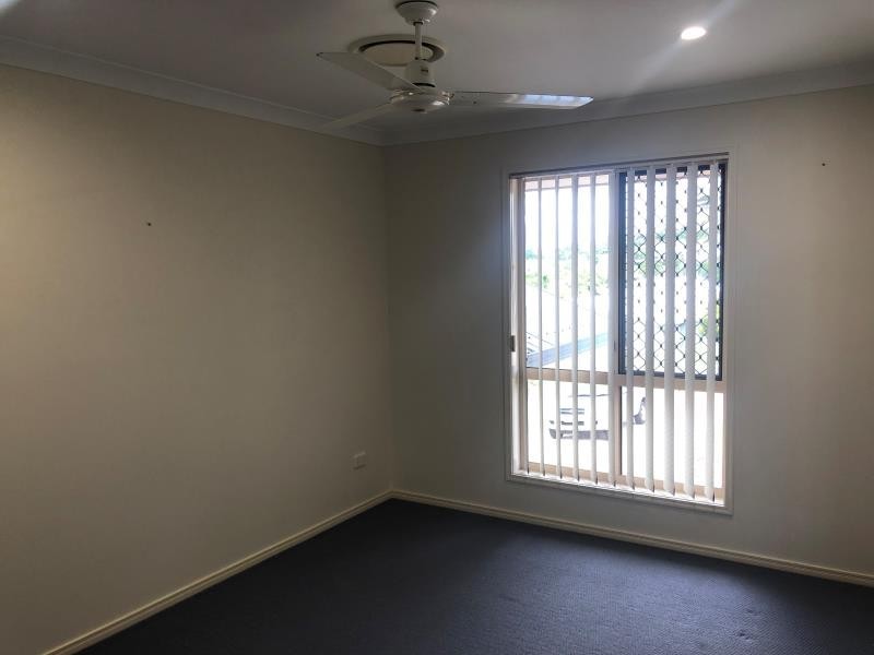 9 Coogera Ct, Dundowran Beach QLD 4655