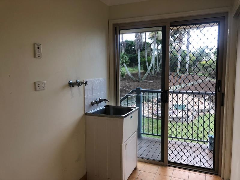 9 Coogera Ct, Dundowran Beach QLD 4655