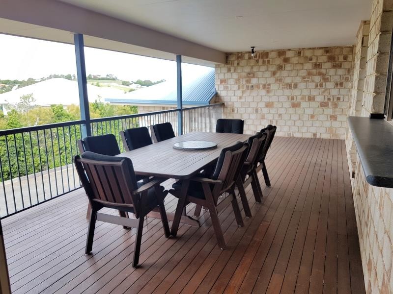 9 Coogera Ct, Dundowran Beach QLD 4655