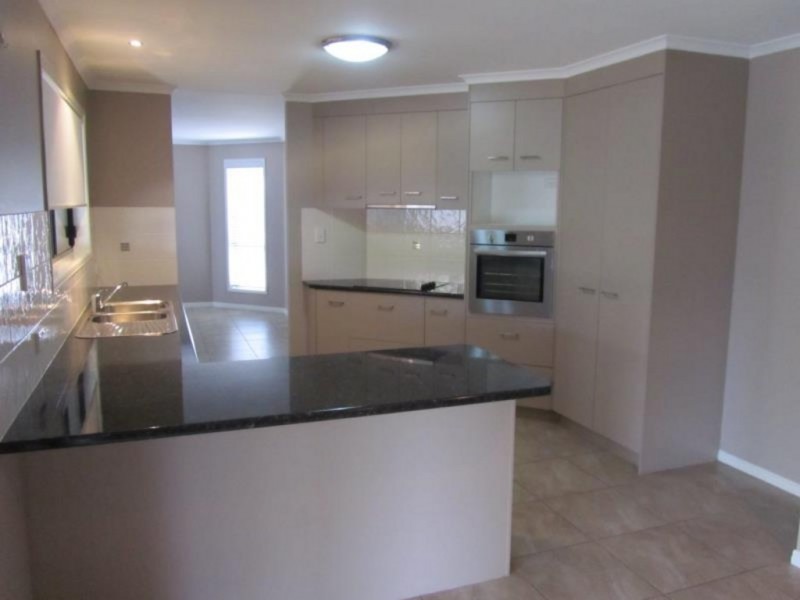 70 Endeavour Way, Eli Waters QLD 4655