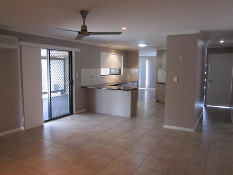 70 Endeavour Way, Eli Waters QLD 4655