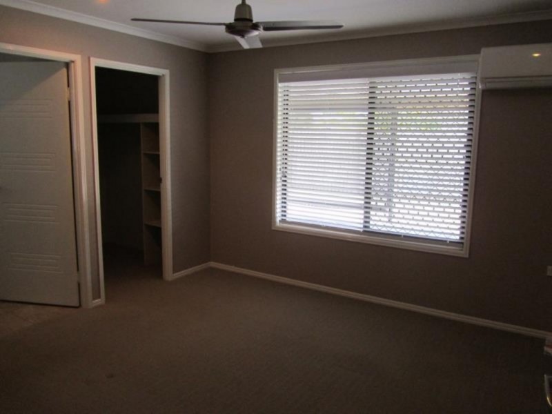 70 Endeavour Way, Eli Waters QLD 4655