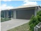 65 Magellan Circuit, Urraween QLD 4655