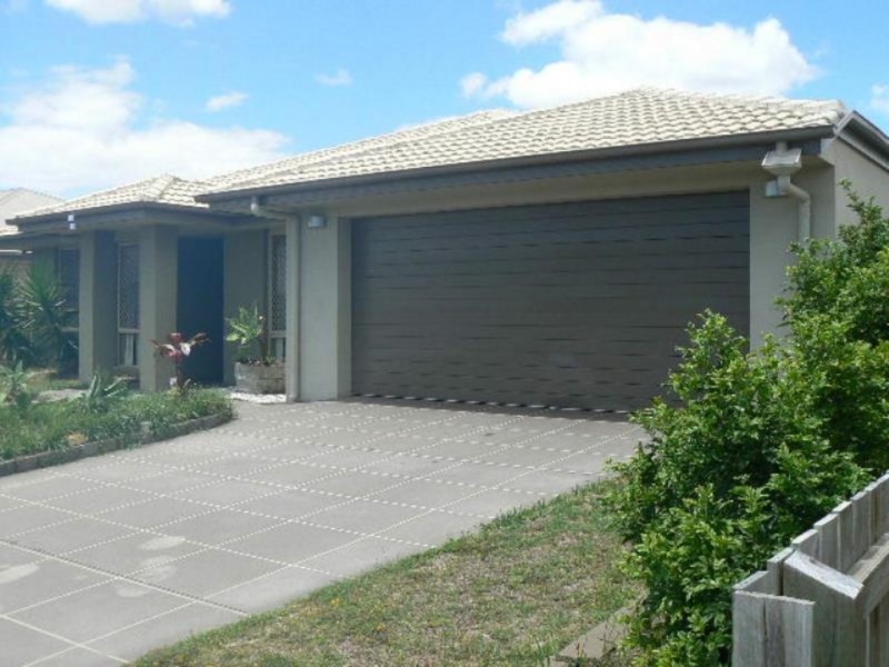 65 Magellan Circuit, Urraween QLD 4655