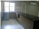 65 Magellan Circuit, Urraween QLD 4655
