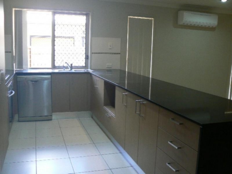 65 Magellan Circuit, Urraween QLD 4655