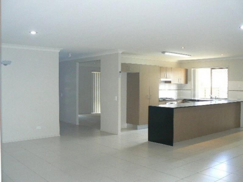 65 Magellan Circuit, Urraween QLD 4655
