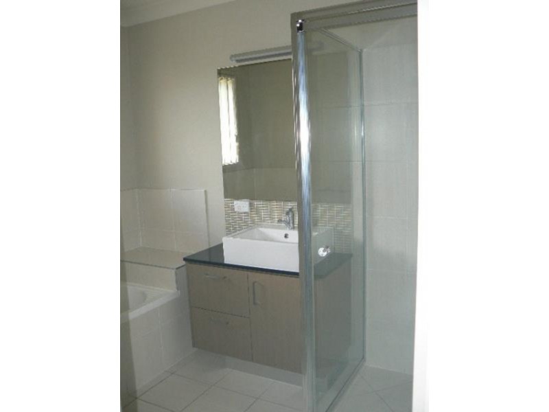 65 Magellan Circuit, Urraween QLD 4655