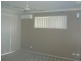 65 Magellan Circuit, Urraween QLD 4655