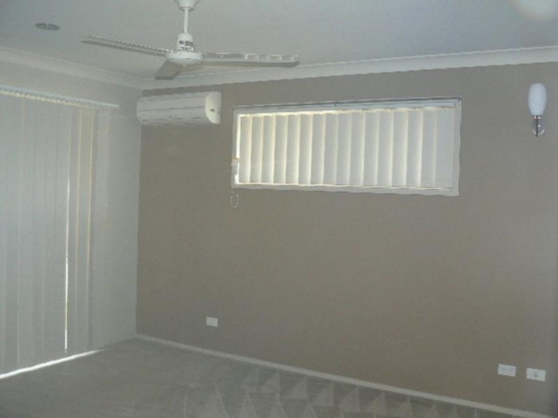65 Magellan Circuit, Urraween QLD 4655