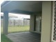 65 Magellan Circuit, Urraween QLD 4655